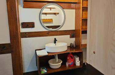 Hobbit house Beli - Foto 16