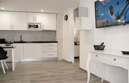 Luxury Bungalow Costa Blanca Ground Floor, StayOrihuelaCosta, Lago Jardín 1 #PRP003 - Foto 24