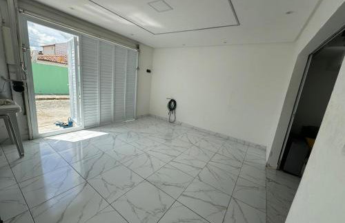 Casa moderna Malvinas - Foto 34