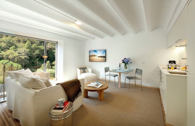 Casas do Sarela by Upper Luxury Housing - Foto 32