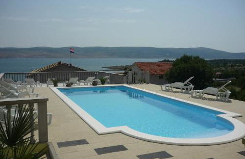 Apartment Seline - Foto 6