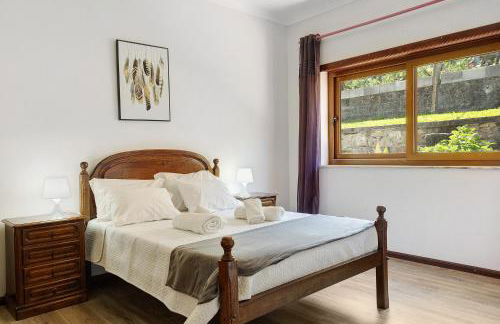 Vermarl - Viana do Castelo - Foto 9