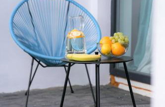 Sadova Park - Foto 9