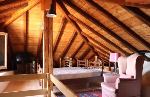 Pelion country house - Foto 17
