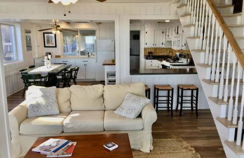 GRANDVIEW LAKEFRONT LIMIT 9 villa - Foto 9