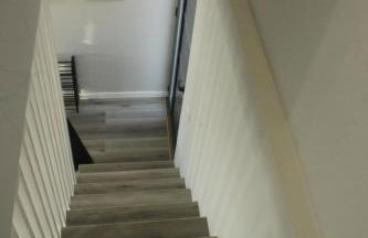 Nature Apartment 2 with Pool - Foto 7