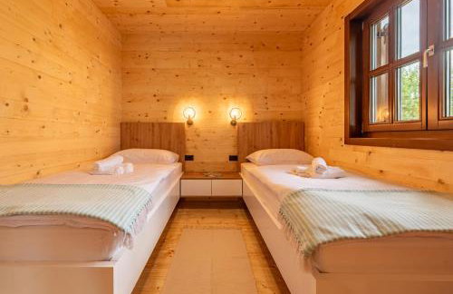 Forest Paradise - Foto 15