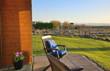 Hebrides Bothy - Photo 6