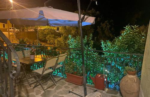 Corte degli Ulivi - Foto 67