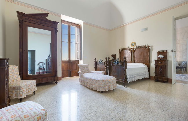 1893 Villa Martella - Foto 16