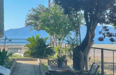 Atelié Γιούλη - Foto 8