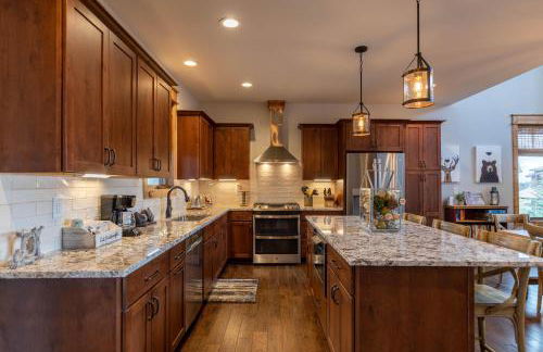 Neverending Story at Eagles Nest - Foto 8