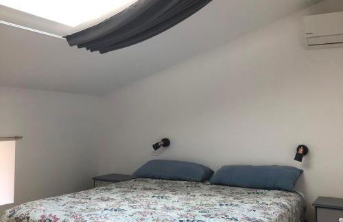 Manoir de Champvert - Foto 17