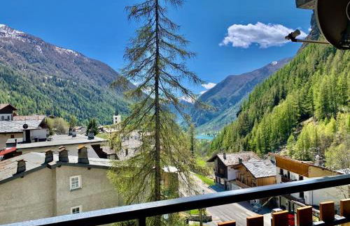 Profumo di Legno - Foto 4