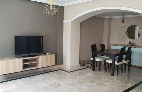 La Fontana - Foto 38