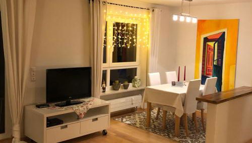 Auszeit im Allgäu - Foto 5