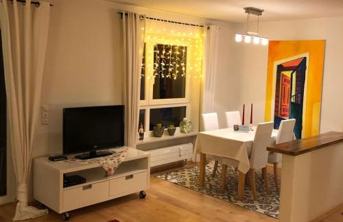 Auszeit im Allgäu - Foto 5