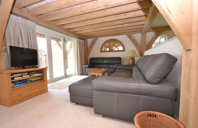 Beach Side - Foto 12