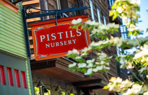 La Casa Blanca en Mississisppi - 95 WalkScore - Photo 50