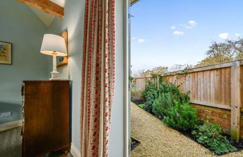 Bullfinches Barn - Foto 26