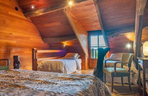 Holiday Home Marguerite by Interhome - Foto 22