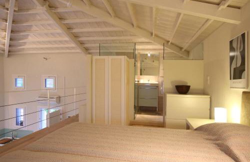 Elies Houses - Foto 22