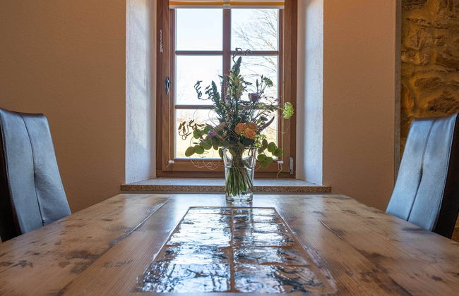 Lindenhof Michaelis - Foto 20