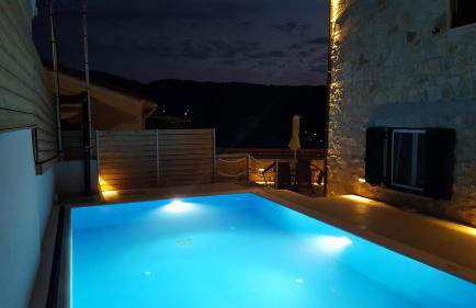 Villa Charonia - Photo 10