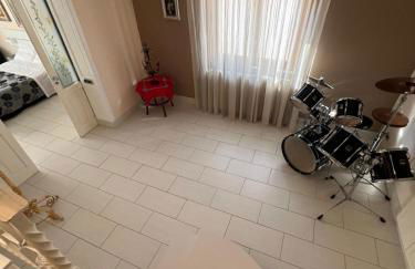 Casa delle Stelle - Photo 15