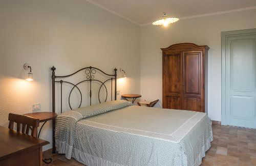 B&B Corte degli Struzzi - Foto 20