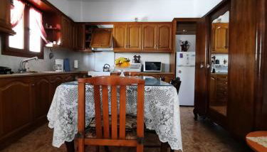 Maria's Village Home - Foto 5