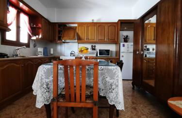 Maria's Village Home - Foto 5