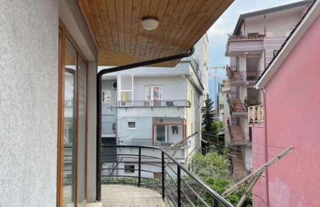 Kalpazo Tirana Vila 313 - Foto 25