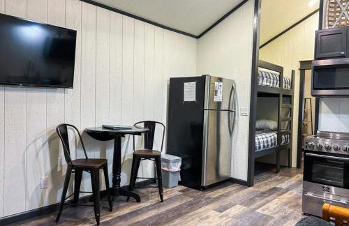 Lakefront Cabin - The Willows - 11 - Foto 12