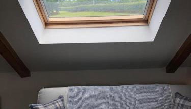 The Old Shippen, Drewsteignton - Foto 4