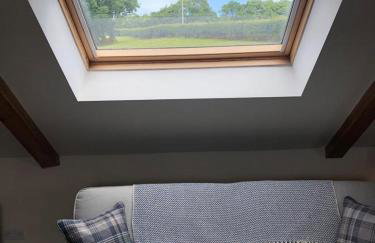 The Old Shippen, Drewsteignton - Foto 4