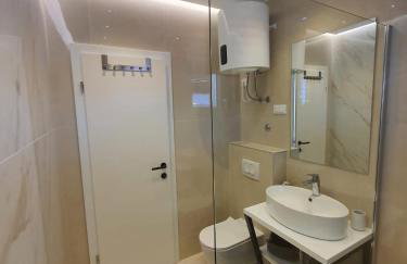 Apartman Renata & Apartman Maja - Foto 22