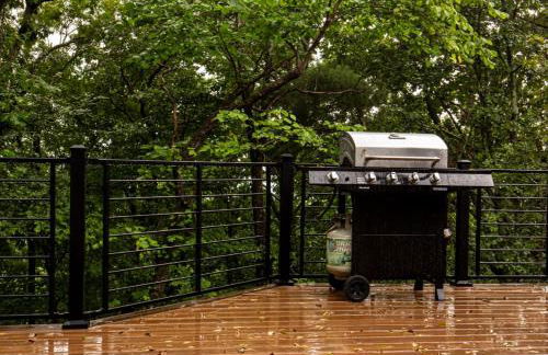 Sunset Views & Mountain Getaway, 4 Min to Downtown - Foto 34