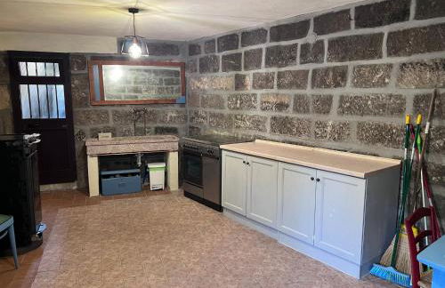 Casa Orlandina - Foto 11