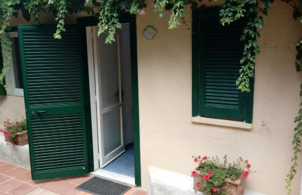 Appartamenti Salato - Foto 77