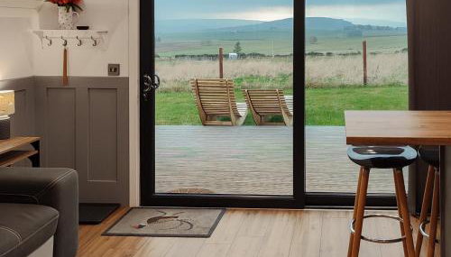 Meikle Balloch - Ukc6069 - Foto 3