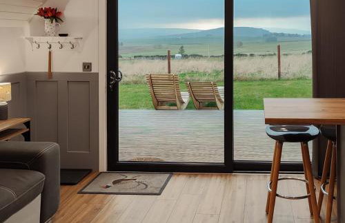 Meikle Balloch - Ukc6069 - Foto 3