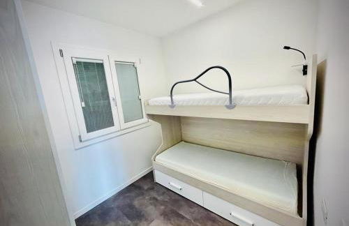 Villaggio A Mare - Foto 5