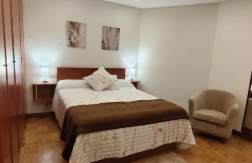 Explora Oviedo a Pie - Foto 10