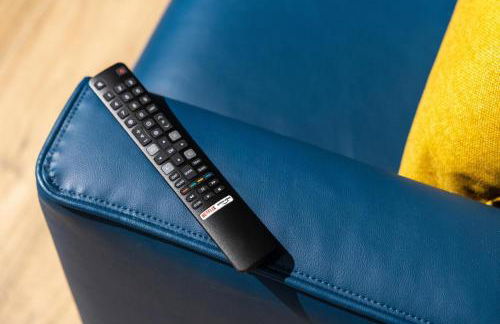 Boutique Apartments By Annalisa - Foto 117