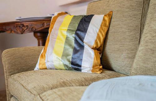 La casa del libro - Foto 76