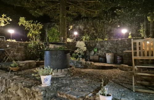 Quinta da Abelheira - Foto 37