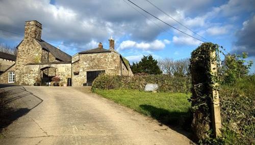 Levalsa House - Foto 2