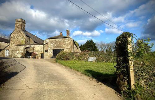 Levalsa House - Foto 2