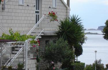 Apartmani Matija - Foto 35